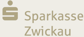 Sparkasse Zwickau Logo