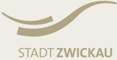 Zwickau City Logo