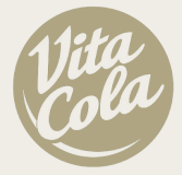Vita Cola Logo