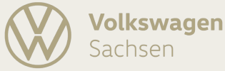 Volkswagen Logo
