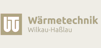 Logo: Wilkau Haßlau Heating Technology