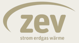 Logo of Zwickauer Energieversorgung GmbH